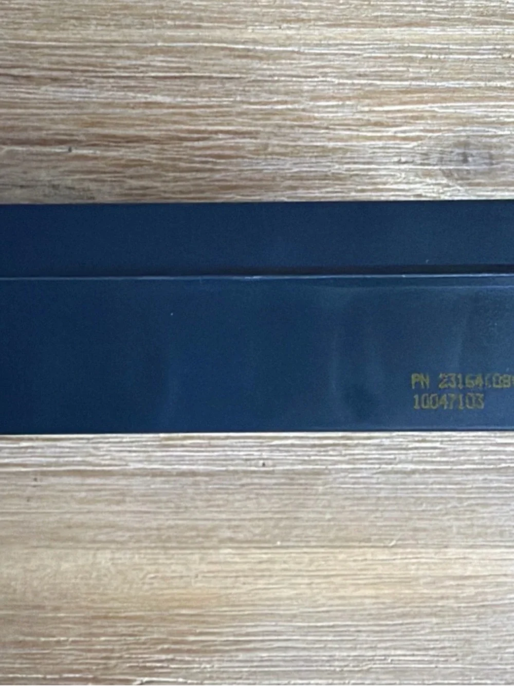 Kevin Murphy Rough.Rider Strong Moldable Styling Clay - 3.5oz